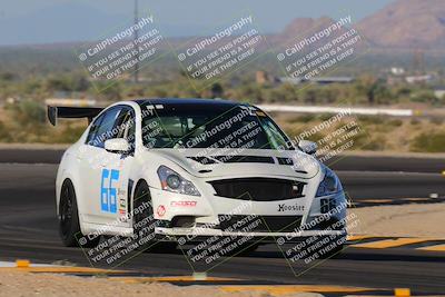 media/Oct-28-2023-Nasa (CVR) (Sat) [[914d9176e3]]/Time Trial/Session 1 (Turn 11)/